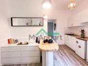 Location Appartement 1 pièce 25 m2 Paris 7ème