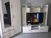 Location Appartement 1 pièce 25 m2 Romainville