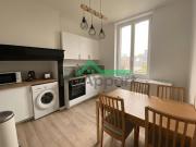 Location Appartement 1 pièce 25 m2 Rouen