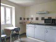 Location Appartement 1 pièce 25 m2 Saint Affrique