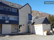 Location Appartement 1 pièce 25 m2 Saint Lary Soulan