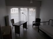 Location Appartement 1 pièce 25 m2 Strasbourg