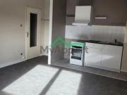 Location Appartement 1 pièce 25 m2 Strasbourg