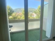 Location Appartement 1 pièce 25 m2 Toulon
