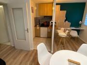 Location Appartement 1 pièce 25 m2 Toulouse