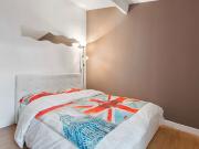 Location Appartement 1 pièce 25 m2 Toulouse