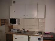 Location Appartement 1 pièce 25 m2 Toulouse