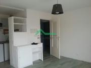 Location Appartement 1 pièce 25 m2 Toulouse