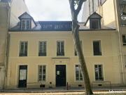 Location Appartement 1 pièce 25 m2 Versailles