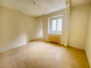 location appartement 1 pièce 25 m² orleans: t1 de 25 m²...
