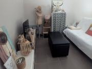 Location Appartement 1 pièce 25m²