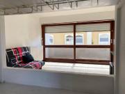 Location Appartement 1 pièce 25m² BORDEAUX 33000 Location Appartement 1 pièce 25m² BORDEAUX 33000