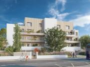 Location Appartement 1 pièce 25m² CLERMONT FERRAND 63000