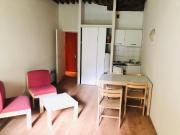 Location Appartement 1 pièce 25m² MACON 71000