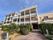 Location Appartement 1 pièce 25m² MANDELIEU LA NAPOULE 06210
