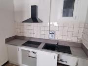 Location Appartement 1 pièce 25m² MARSEILLE 3ème