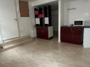 Location Appartement 1 pièce 25m² ROUEN 76000 Location Appartement 1 pièce 25m² ROUEN 76000