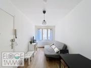 Location Appartement 1 pièce 25m² ROUEN 76000