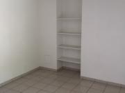 Location Appartement 1 pièce 25m² ST PAUL LES DAX 40990