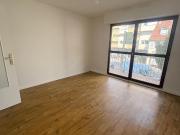 Location Appartement 1 pièce 25m² STRASBOURG 67200