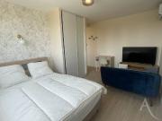 Appartement 1 pièce Châteauroux 26.00m² 460€ à louer...