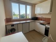location appartement 1 pièce, 26.00m², châteauroux