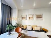 Location Appartement 1 pièce 26.01 m2 Paris 12ème