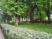 Location Appartement 1 pièce 26.04 m2 Boulogne Billancourt