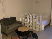 Location Appartement 1 pièce 26.18 m2 Vendome