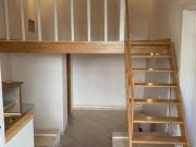 Location Appartement 1 pièce 26.4 m2 Montpellier