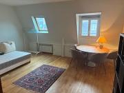 Location Appartement 1 pièce 26.4 m2 Paris 17ème Location Appartement 1 pièce 26.4 m2 Paris 17ème