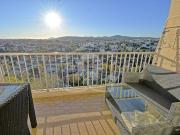 Location Appartement 1 pièce 26.54 m2 Antibes