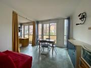 Location Appartement 1 pièce 26 m2 Toulouse