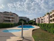 Location appartement 1 pièce 26.62m² à Dijon 21000
