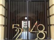 Location Appartement 1 pièce 26.67 m2 Aix en Provence