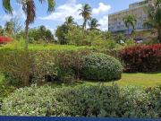 Location Appartement 1 pièce 26.68 m2 Le gosier