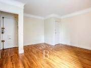 Location Appartement 1 pièce 26.6 m2 Neuilly sur Seine