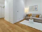 Location Appartement 1 pièce 26.74 m2 Paris 2ème