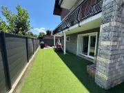 Location Appartement 1 pièce 26.77 m2 Poisy