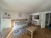 Location Appartement 1 pièce 26.81 m2 Taverny