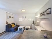 Location Appartement 1 pièce 26.85 m2 Pau