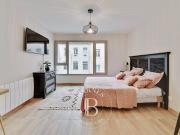 Location Appartement 1 pièce 26.96 m2 Lyon 5ème