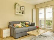 Location Appartement 1 pièce 26 m2 Fontainebleau