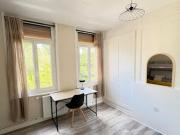 Location Appartement 1 pièce 26 m2 Amiens