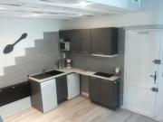 Location Appartement 1 pièce 26 m2 Bordeaux