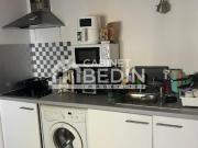 Location Appartement 1 pièce 26 m2 Bordeaux