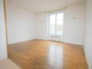 Location Appartement 1 pièce 26 m2 Grenoble