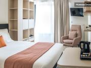 Location Appartement 1 pièce 26 m2 Lille