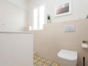 Location Appartement 26 m2 Lille