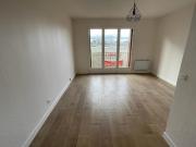 Location Appartement 1 pièce 26 m2 Livry Gargan